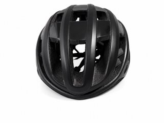 Casco Ciclismo Airbreaker 2.0 Negro