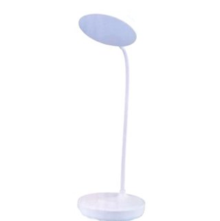 Lámpara de mesa SD-5752