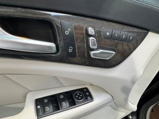 Mercedes-Benz Clase CLS CLS 250 BlueTEC 4MATIC