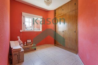 Piso en venta en Opañel en Madrid