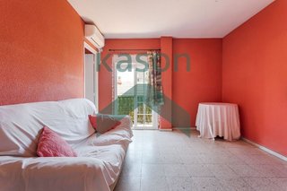 Piso en venta en Opañel en Madrid
