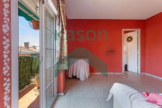 Piso en venta en Opañel en Madrid