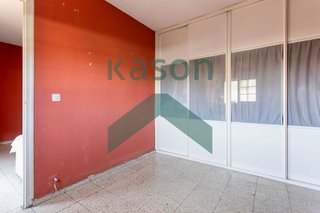 Piso en venta en Opañel en Madrid