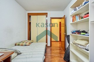 Piso en alquiler en Imperial en Madrid