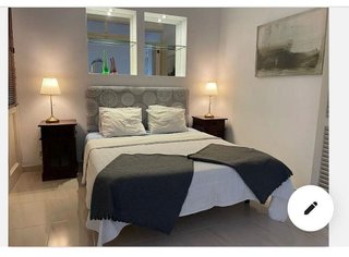 Piso en venta en El Terreno en Palma de Mallorca