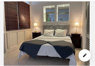Piso en venta en El Terreno en Palma de Mallorca