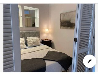 Piso en venta en El Terreno en Palma de Mallorca