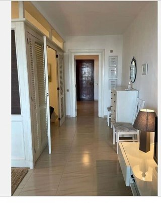 Piso en venta en El Terreno en Palma de Mallorca