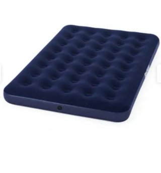 Colchón hinchable Bestway 2 personas