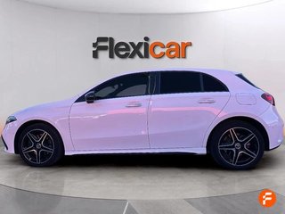 Mercedes Clase A A 250 e