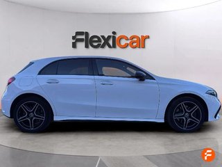 Mercedes Clase A A 250 e