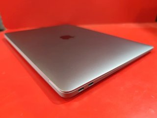 MacBook Air 13 M1 2020 Gris Espacial