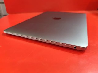 MacBook Air 13 M1 2020 Gris Espacial