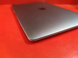 MacBook Air 13 M1 2020 Gris Espacial