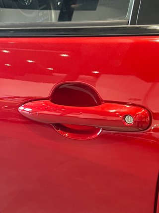 Toyota Yaris 1.5 120H Style Automático - 2022