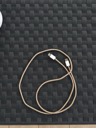 iPhone 15 Plus 256GB Rosa + Accesorios