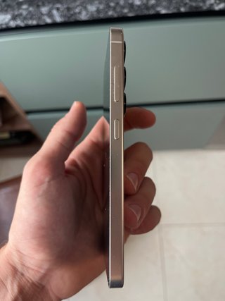 Samsung Galaxy S24 256 GB