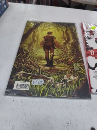 Kanan, el último padawan: Libro I. El último pa...
