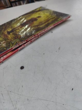 Kanan, el último padawan: Libro I. El último pa...