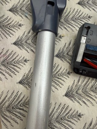 Rowenta Xpert 6.60 Aspiradora Escoba