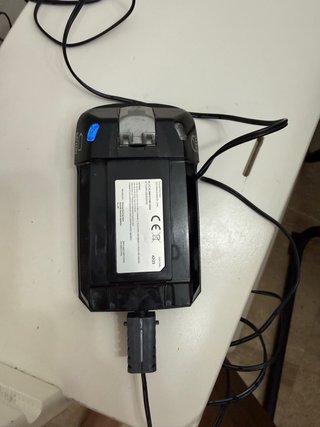 Rowenta Xpert 6.60 Aspiradora Escoba