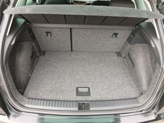 SEAT Arona 1.0 TSI Style Special Edition 85 kW (115 CV)