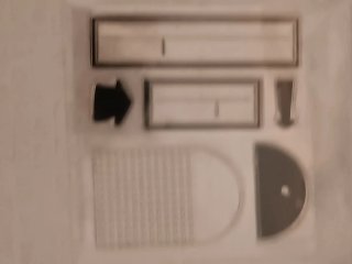 Lote Sellos Scrapbooking