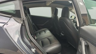 Tesla Model 3 Gran Autonomía RWD 208 kW (283 CV)