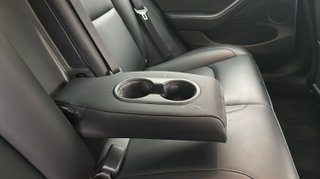Tesla Model 3 Gran Autonomía RWD 208 kW (283 CV)