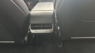 Tesla Model 3 Gran Autonomía RWD 208 kW (283 CV)