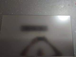 Monitor LG Ultrafine Ergo 4K 32 32UN880K-B