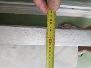 Sofá Exterior Aluminio , con cojines impermeables