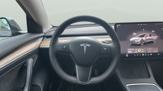 Tesla Model 3 Gran Autonomía RWD 208 kW (283 CV)