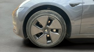 Tesla Model 3 Gran Autonomía RWD 208 kW (283 CV)