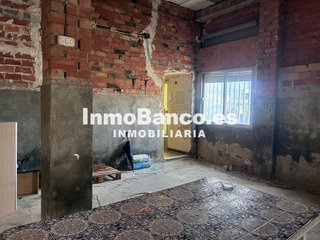 Casa pareada en venta en Bèlgida