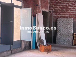 Casa pareada en venta en Bèlgida