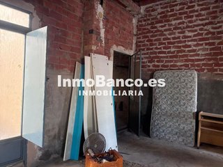 Casa pareada en venta en Bèlgida