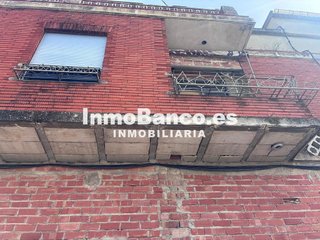 Casa pareada en venta en Bèlgida