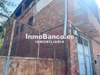 Casa pareada en venta en Bèlgida