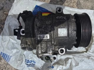 Compresor Aire Acondicionado seat ibiza 6l