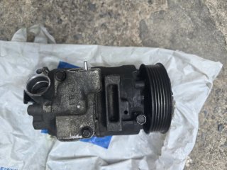 Compresor Aire Acondicionado seat ibiza 6l