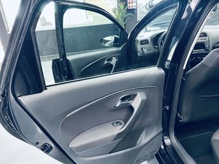 Volkswagen Polo 5p Advance 1.4 TDI 75 CV BMT