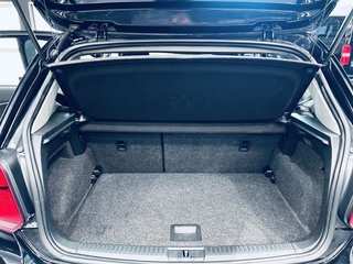 Volkswagen Polo 5p Advance 1.4 TDI 75 CV BMT