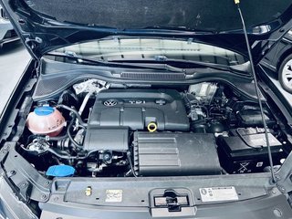 Volkswagen Polo 5p Advance 1.4 TDI 75 CV BMT