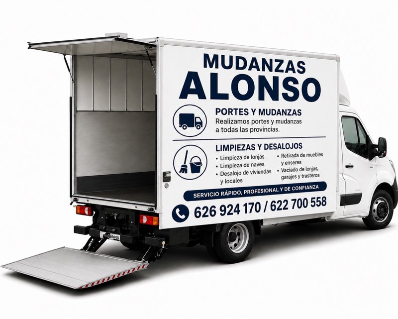 Iveco Daily 2012 - foto 1