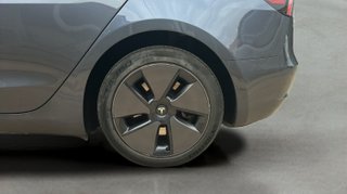 Tesla Model 3 Gran Autonomía RWD 208 kW (283 CV)