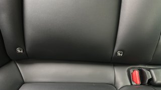 Tesla Model 3 Gran Autonomía RWD 208 kW (283 CV)