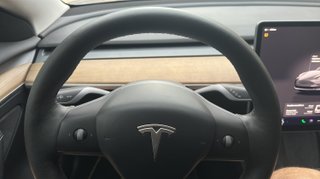Tesla Model 3 Gran Autonomía RWD 208 kW (283 CV)