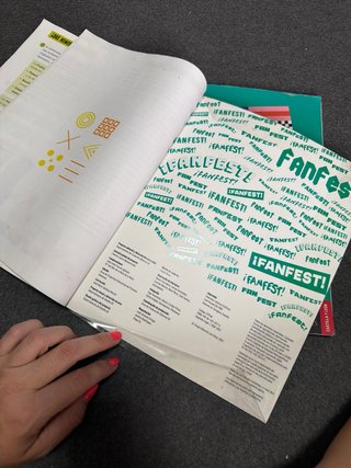 Ciencias Sociales 3, Segundo Ciclo, Primaria, C...