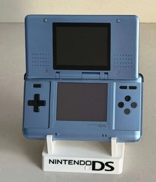 Soporte Nintendo DS